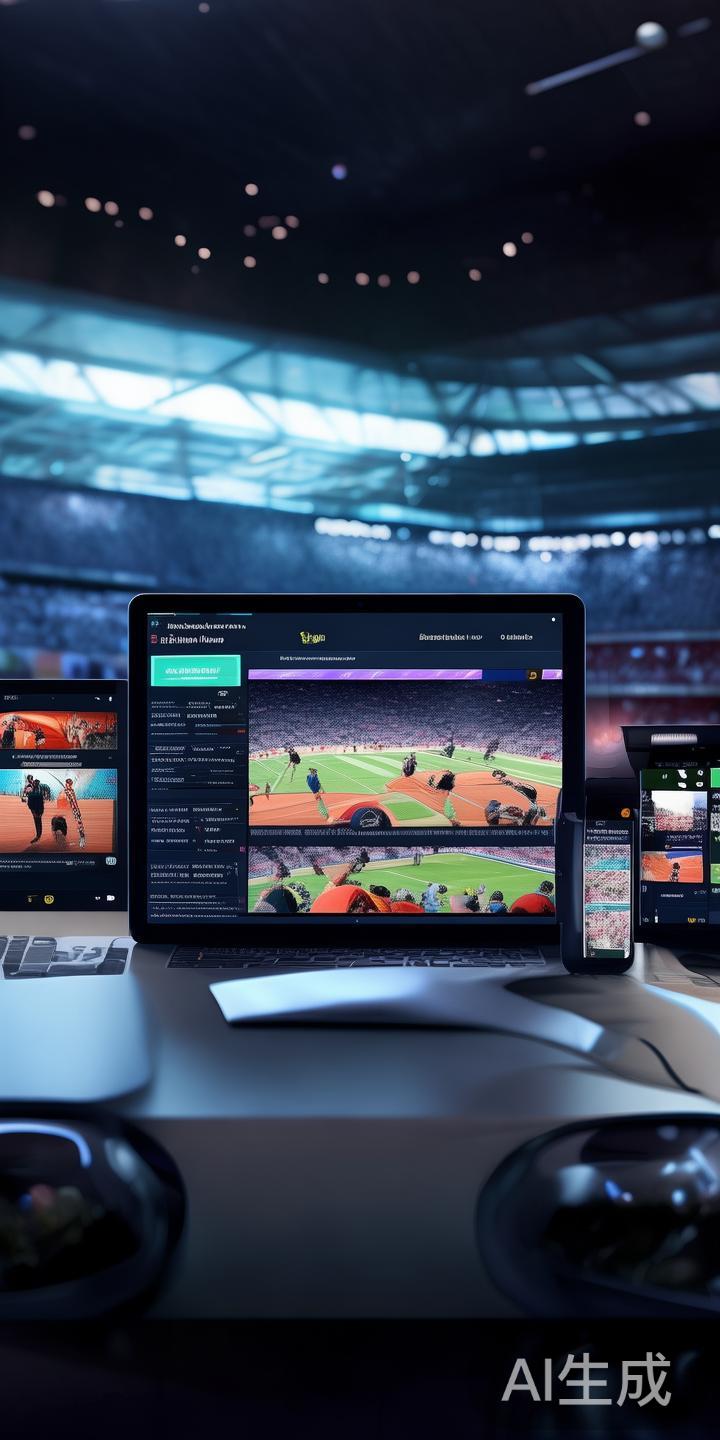 无论是在手机、平板还是电脑端，欧宝直播都能提供稳定