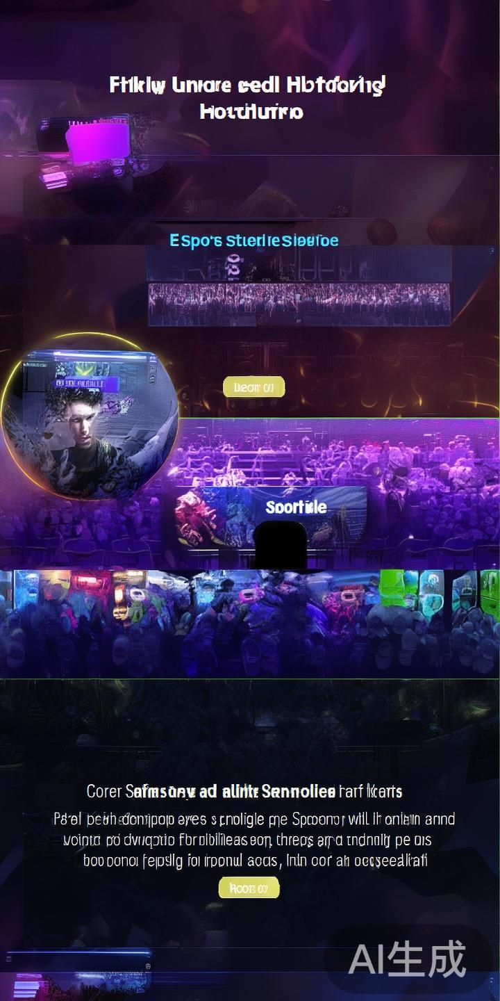 欧宝体育最新版全面升级,打造极致体育娱乐新体验尽享无限精彩 此次升级还核心在于内容多元化。除了传统的足球、篮球