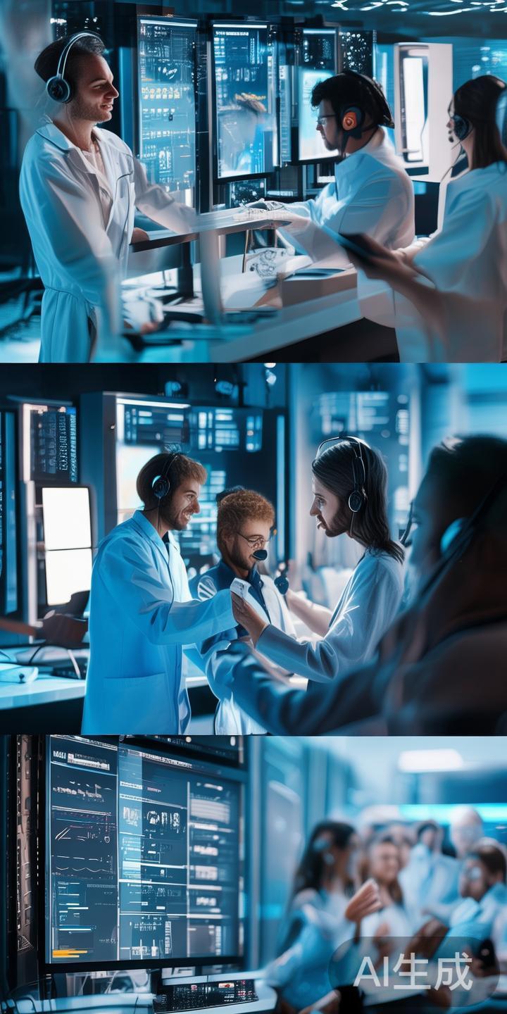 当然，也存在一些反馈。部分用户反映，偶尔会遇到服务