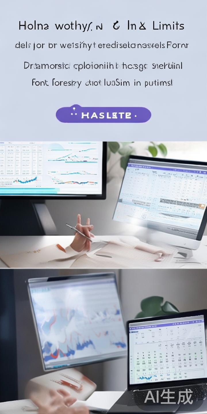 避免超出每日或每月存款限制。提前了解平台设定的存款