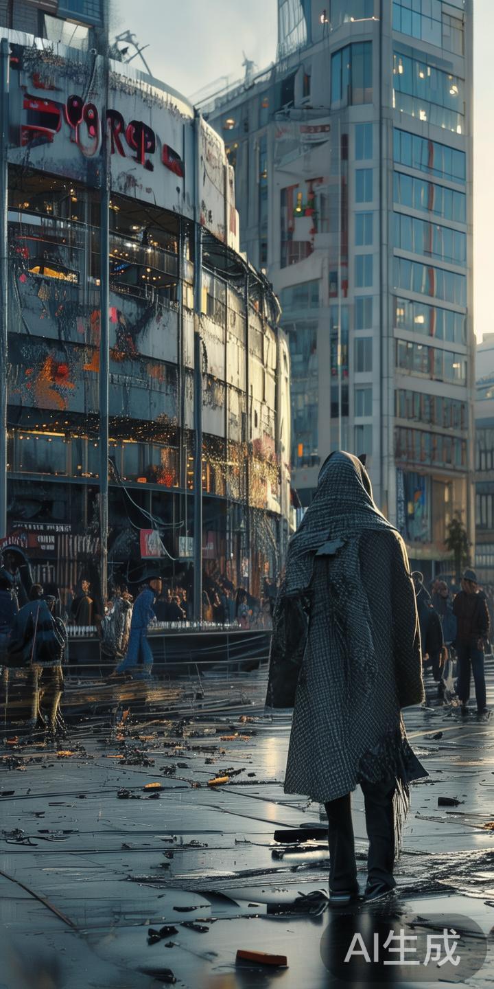 近年来，部分地区对体育博彩行业的监管趋严，限制措施