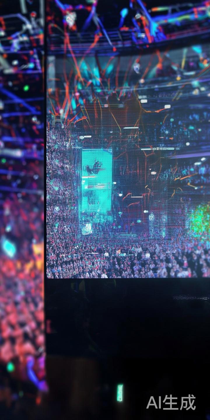 全面解析欧宝体育SPP平台:功能亮点与操作指南详解 通过高清直播和弹幕互动,用户可以全程参与赛事,感受