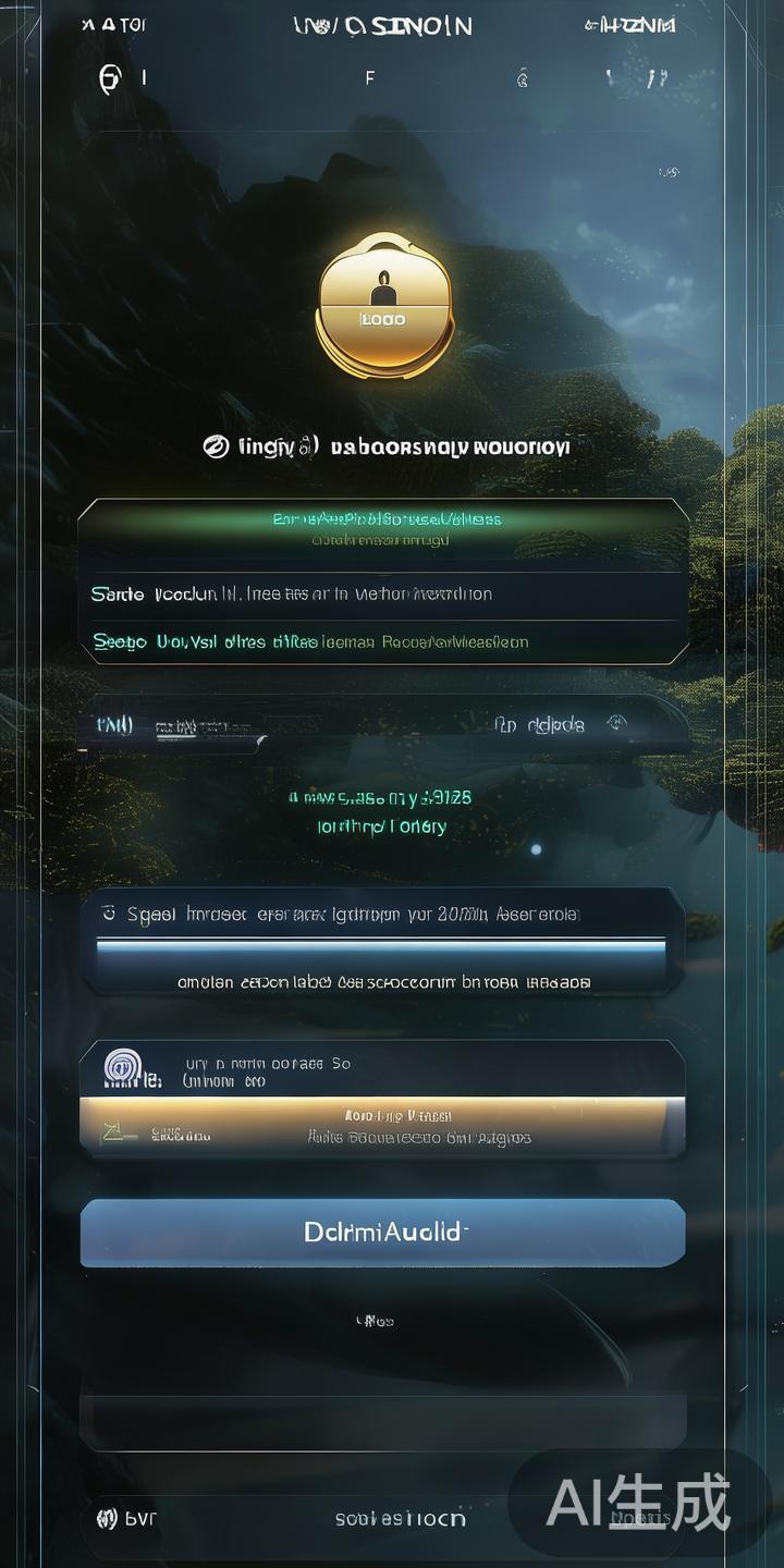 此外，平台还优化了登录流程，支持多种便捷登录方式如