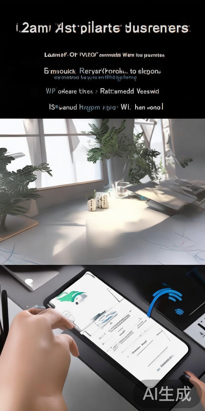 苹果手机安装欧宝体育体育App的详细步骤指南与操作流程解析 在开始安装之前,首先要确保你的苹果设备符合系统要求