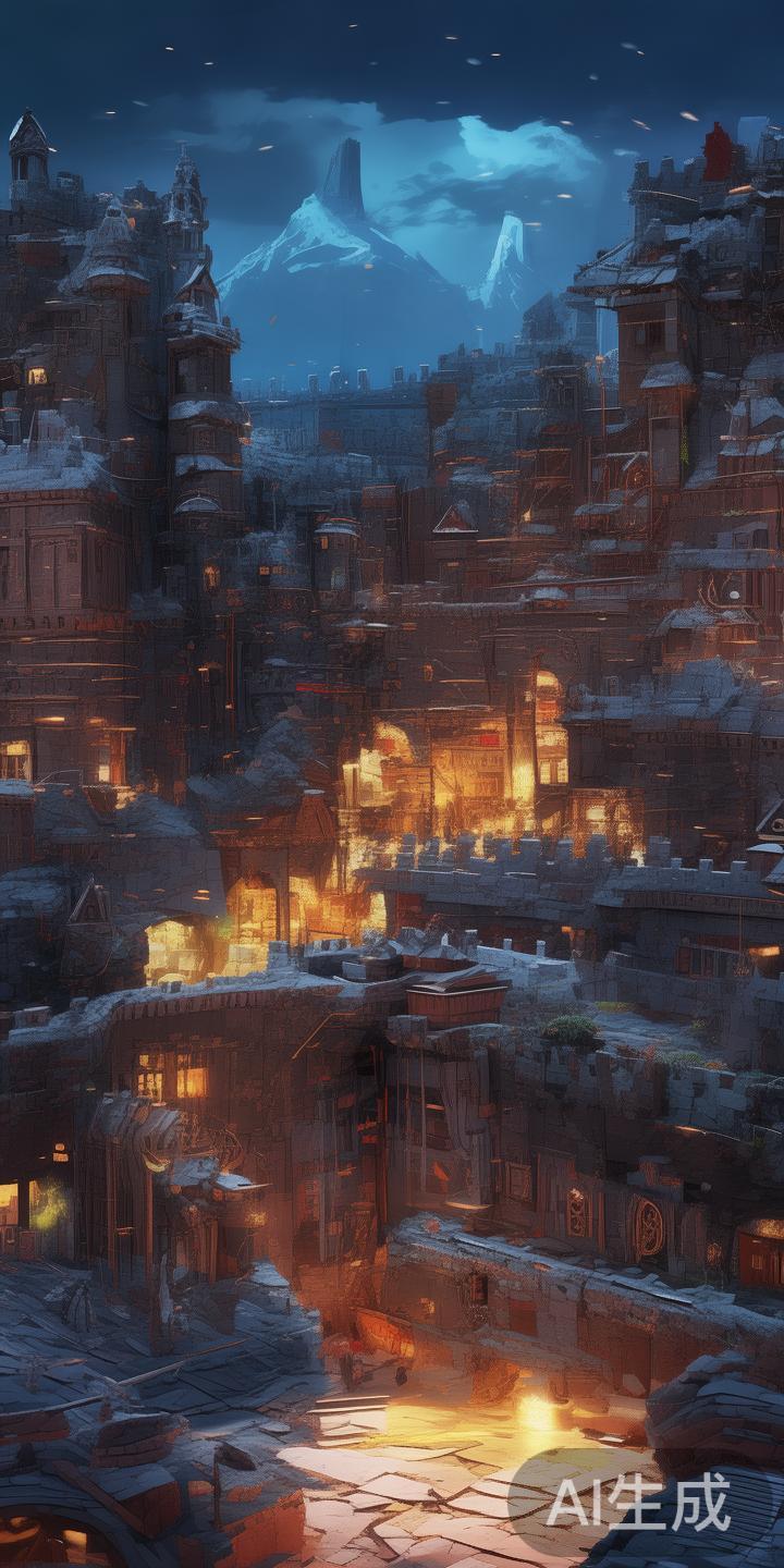 全面解析ob欧宝体育登录网址:安全可靠的体育娱乐平台最新指南 其次,技术安全是平台的生命线。采用先进的加密技术,