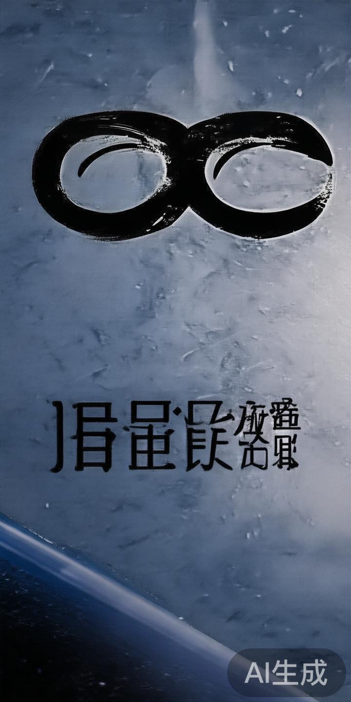 另外，行业内曾报道过欧宝与江南体育在多个项目中展开