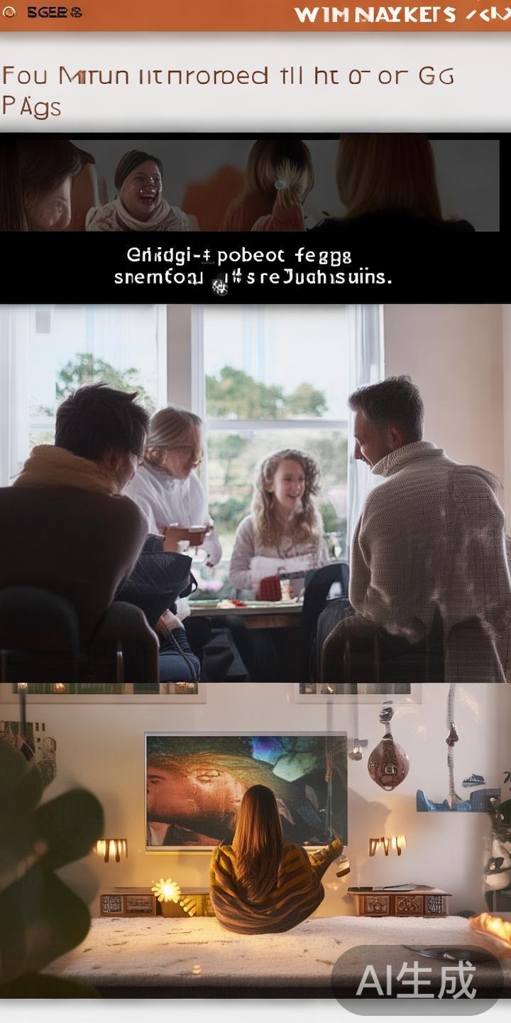 在观看直播时，流畅的画面离不开稳定的网络连接。建议