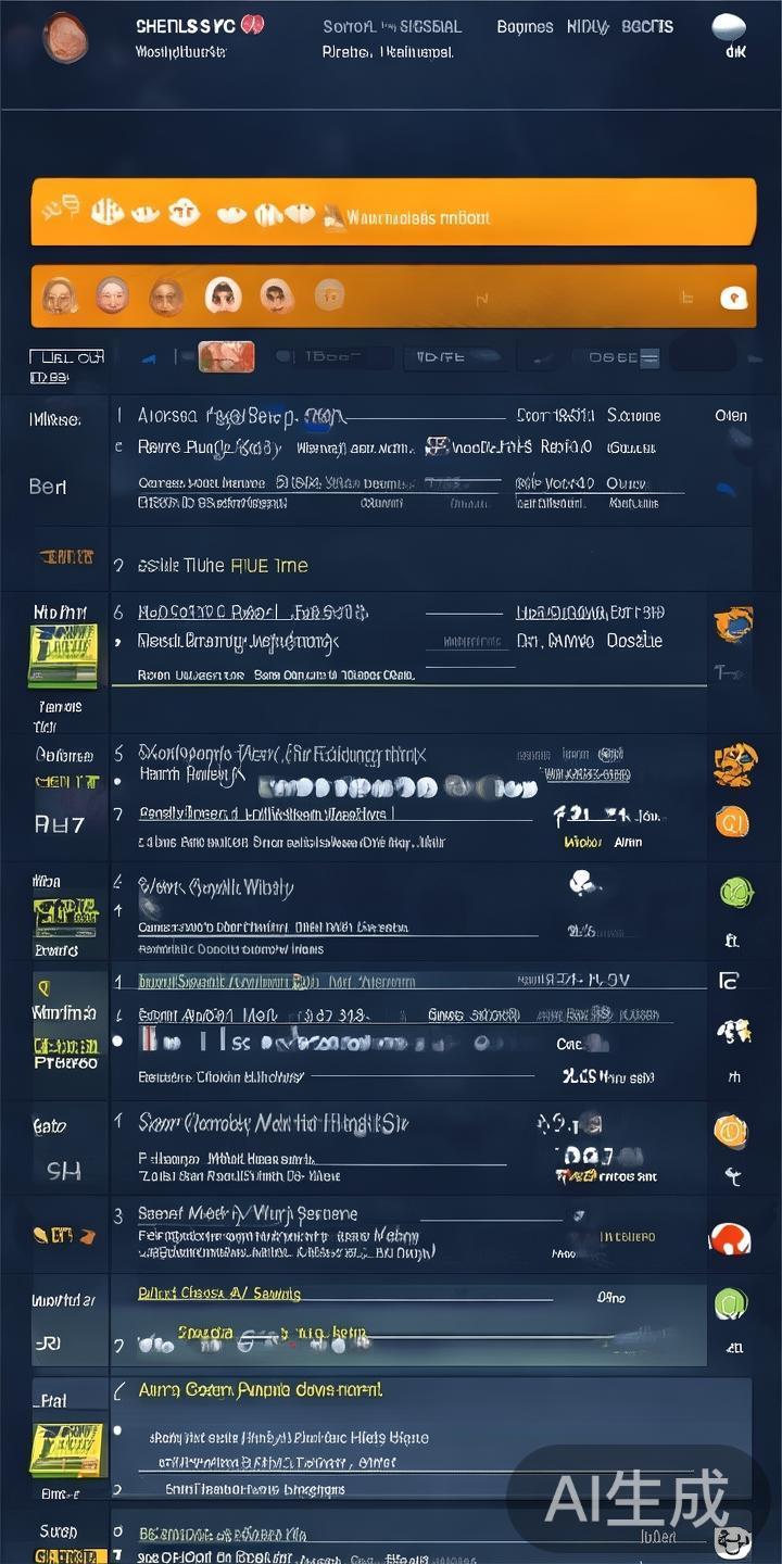 在比赛页面，你可以选择胜平负、比分、半全场等多样的