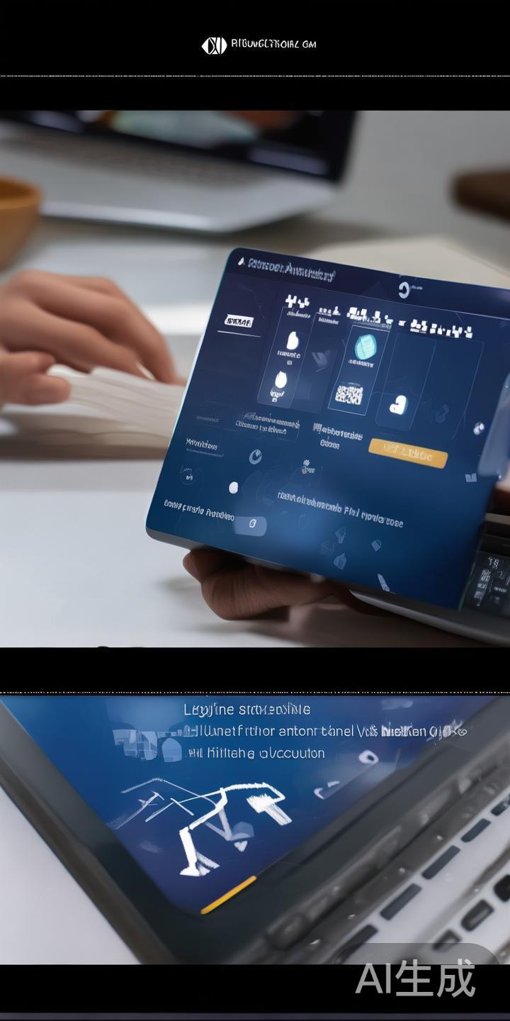 全面解析欧宝体育登录平台官网的安全保障措施与详细使用操作指南 此外,平台提供资金存取的多重验证,比如通过绑定手机