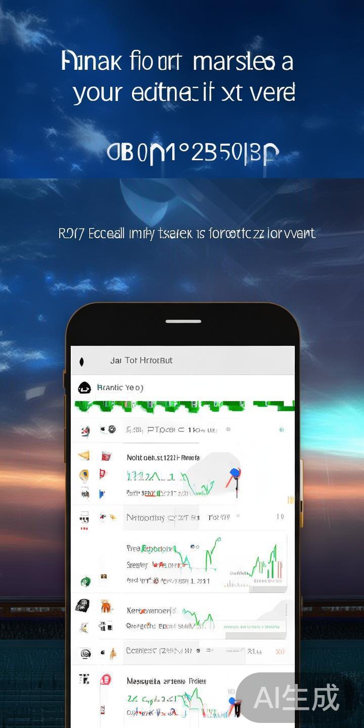 欧宝体育官方首页最新版本全面介绍及最新赛事资讯详细解析 四、赛事资讯实时更新
新版首页在赛事信息的实时更