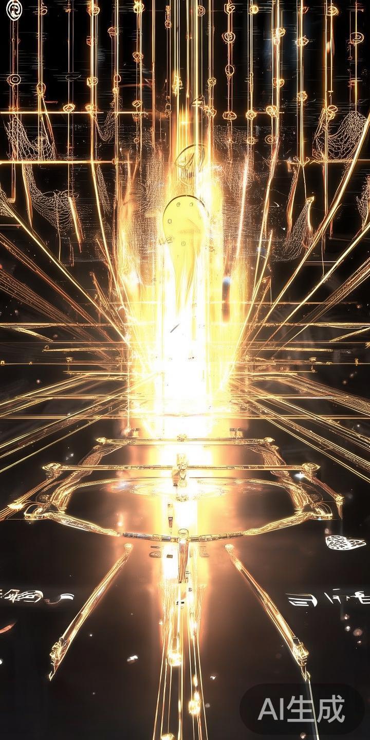 欧宝体育平台官方入口导航:最新安全可靠的官方网站使用指南 权威链接导入:官方会通过官方渠道发布入口链接。例如