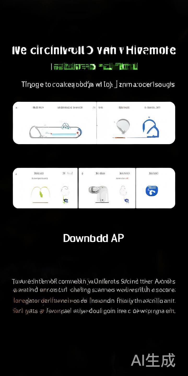 如何在欧宝体育意大利官网轻松完成软件下载与注册流程详解 在官网首页通常会有明显的下载入口,标识为“下载AP