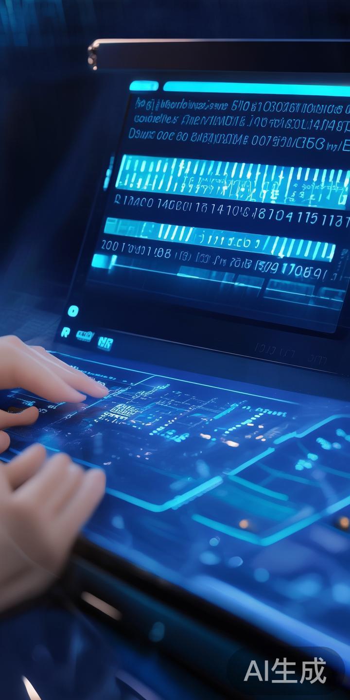 欧宝体育app官方登录入口全面指南及最新安全验证方法详解 动态密码验证:用户在登录时,不仅输入账号密码,还需