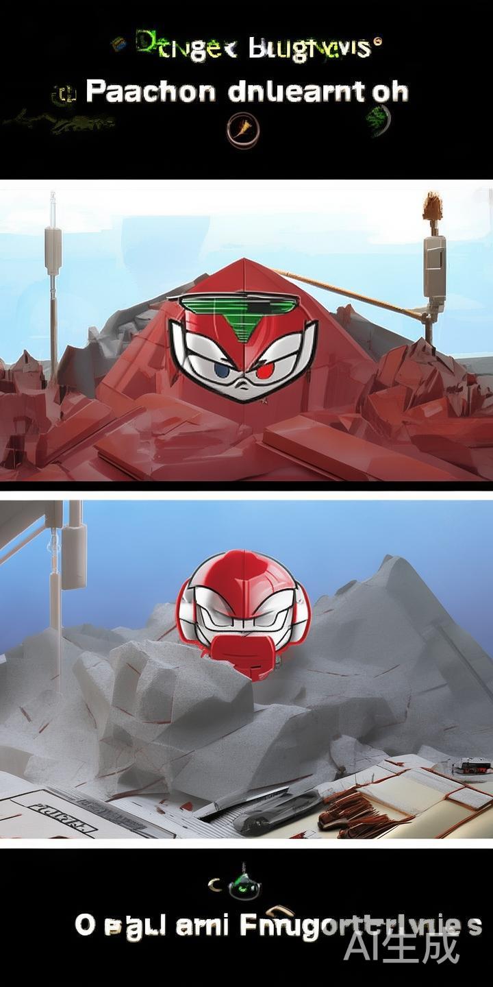 龙珠体育与欧宝汽车是否属于同一集团企业的详细分析与比较 在当今全球化的商业环境中,企业集团的结构与归属关系