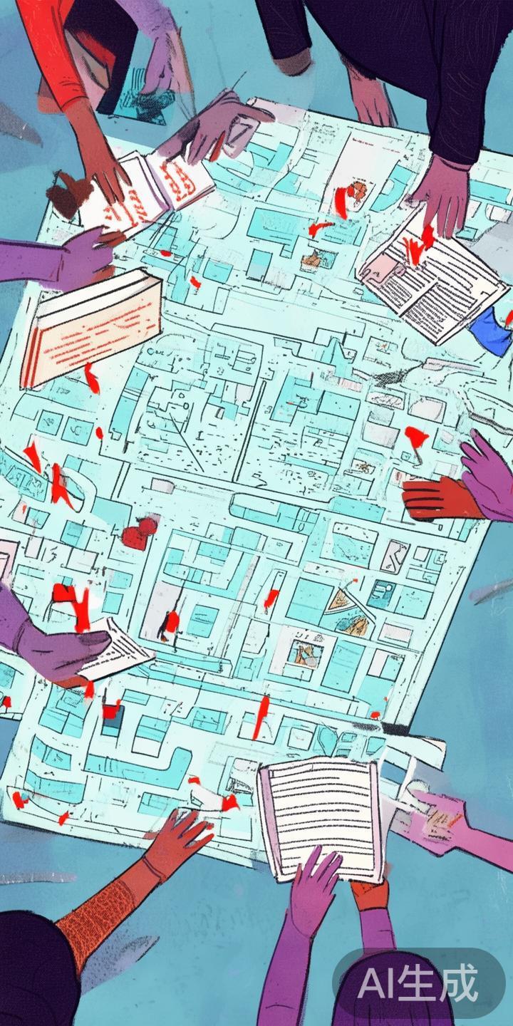 欧宝体育平台是否合法可靠?正规认证与安全保障全面解析 当然,任何平台都不可能做到完美无瑕。用户应结合多方