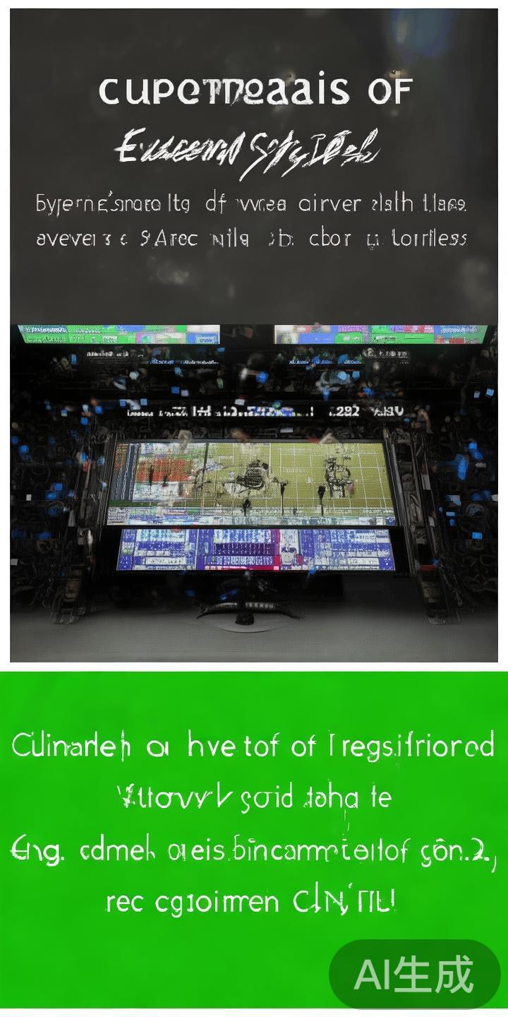 揭秘欧宝体育长期未被封禁的背后原因与真相分析 首先,欧宝体育能够一直未被封禁的重要原因在于其采用