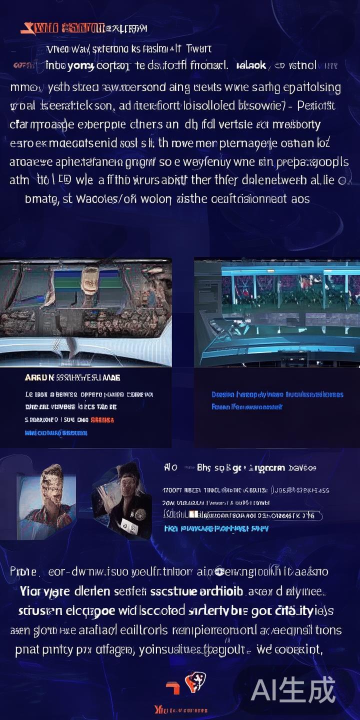 另一方面，亿博体育以技术创新和多元化运营著称。其在