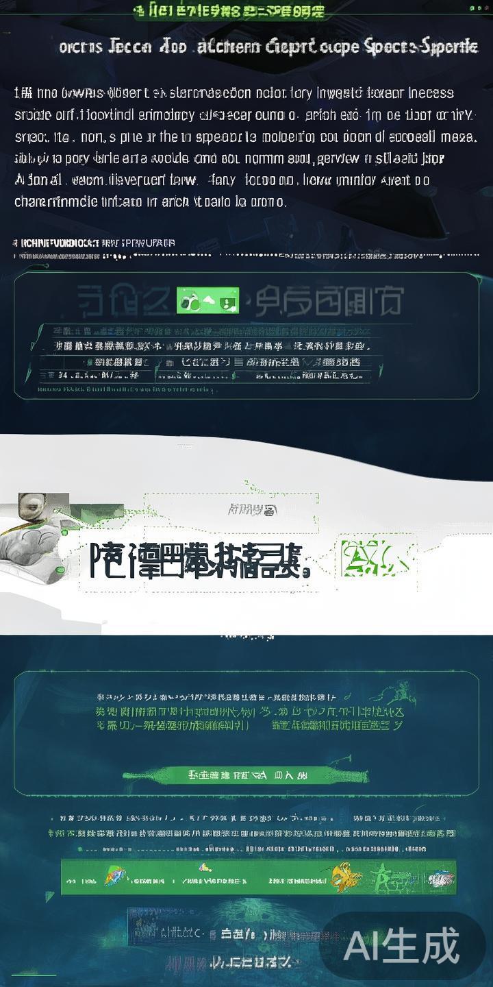 在当今数字化时代，足球体育迷们对于一个集资讯、赛事