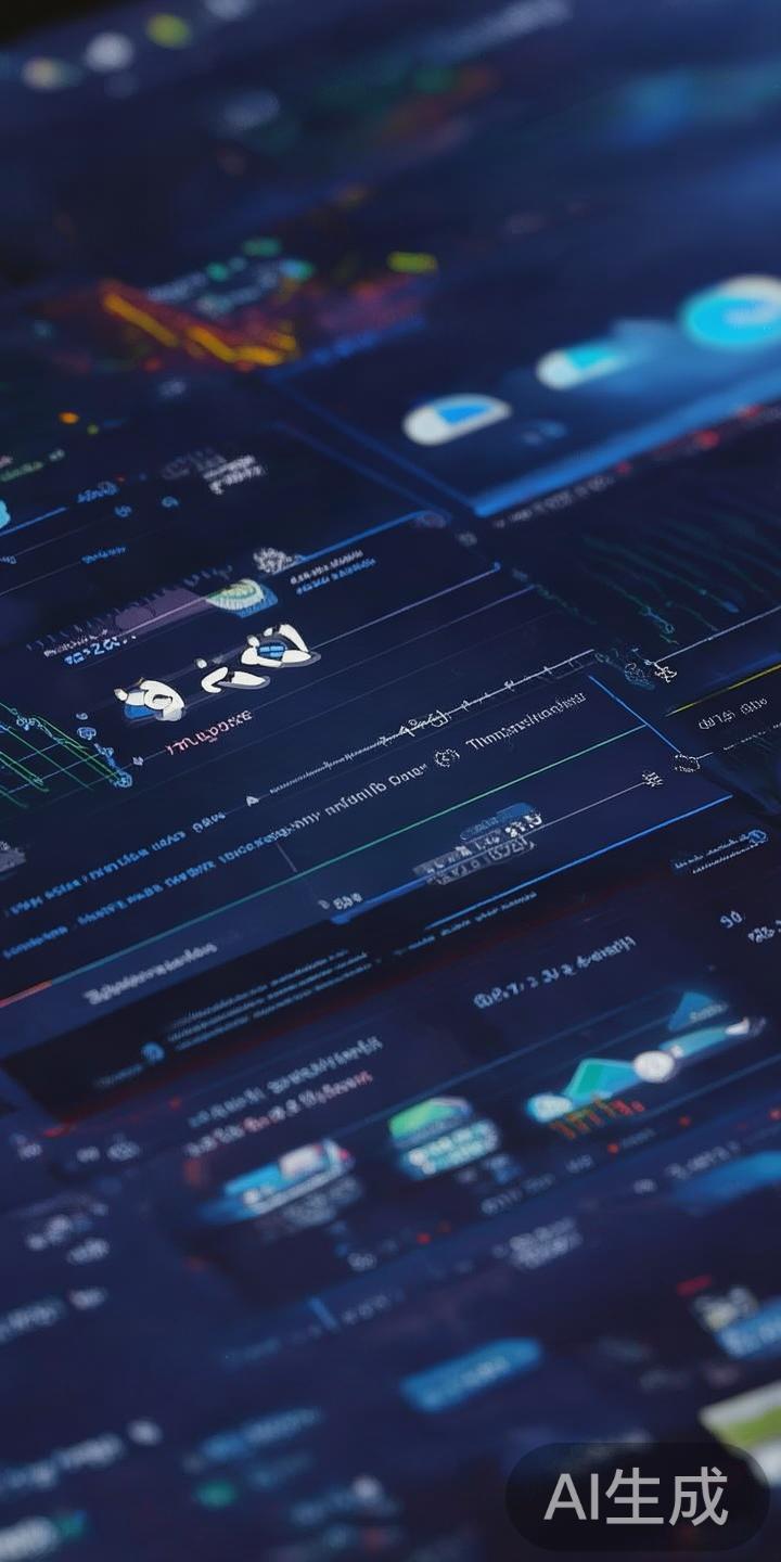 详细的赛事数据分析：平台提供详细的比赛统计和分析报