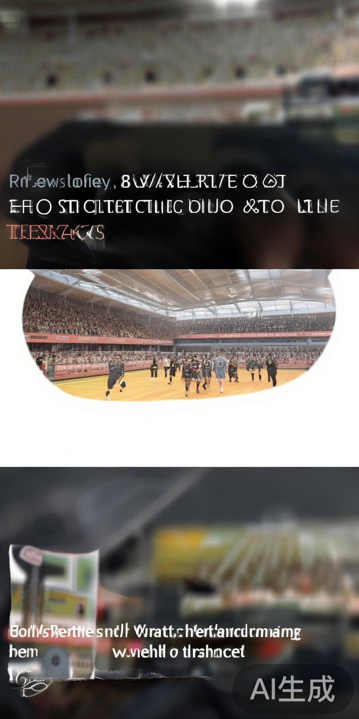 欧宝体育直播在线平台——随时随地免费观看精彩体育赛事 采用友好的界面设计,确保即使是新用户也能快速上手。