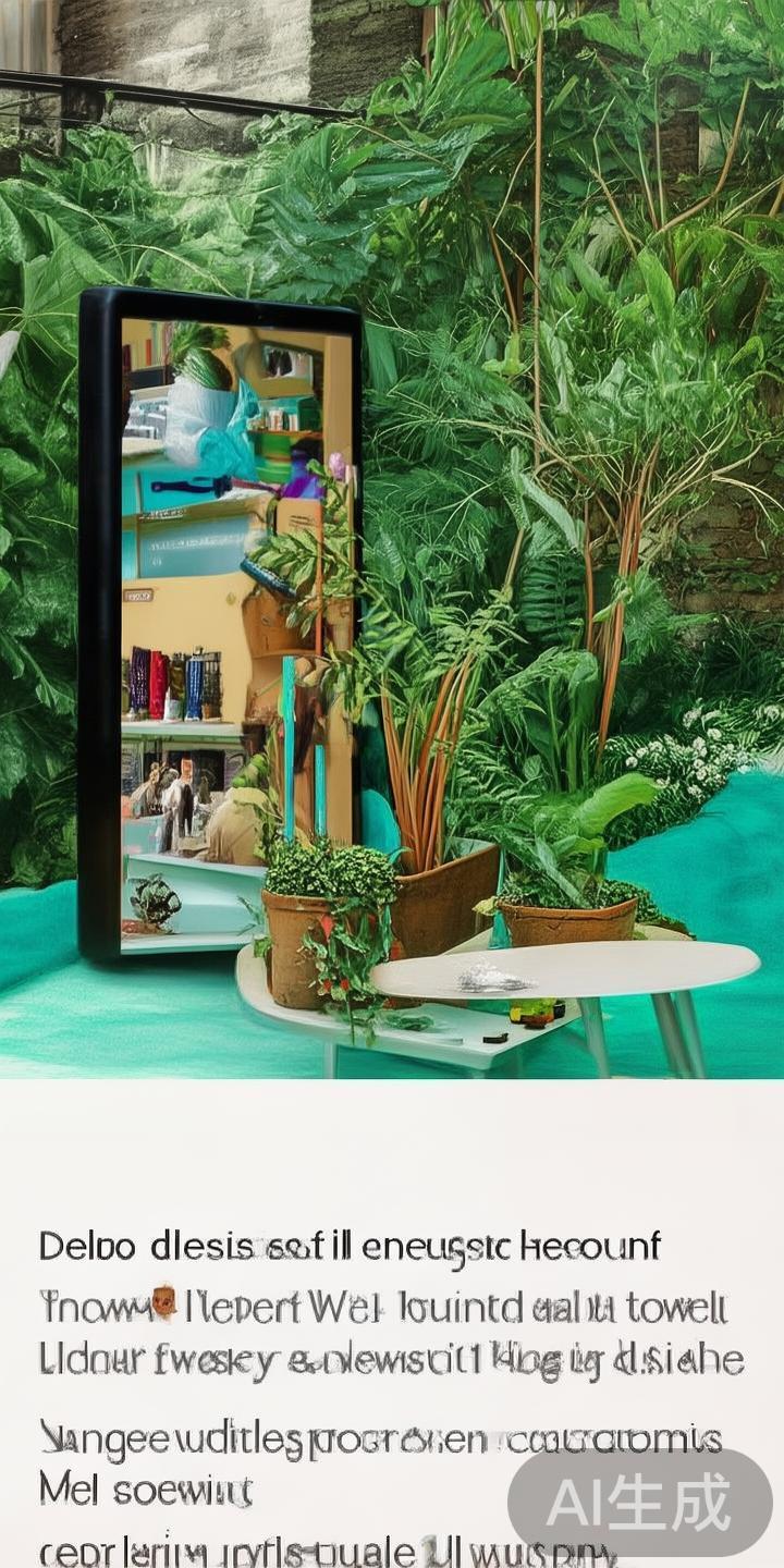 全面掌握欧宝体育健康app下载的功能介绍与操作指南详解 5. 健康资讯与互动社区
用户可以在平台获取最新