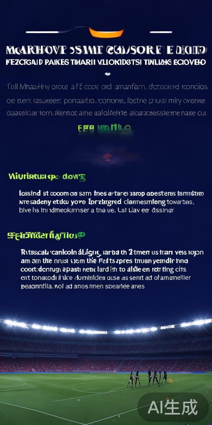 欧宝体育战略收购开启全新体育娱乐新时代,打造未来领先平台 以英美市场为例,早在数年前,一些大型体育平台通过整