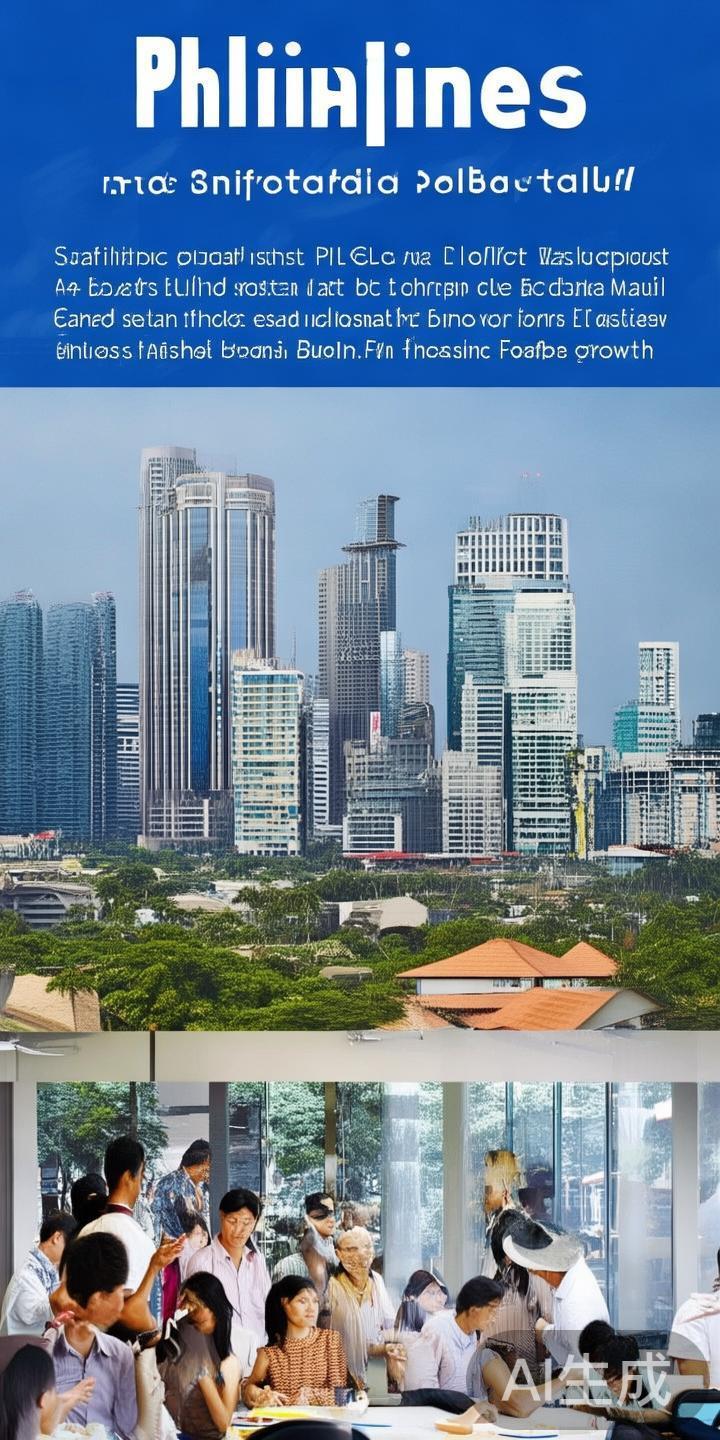 欧宝体育总部位于菲律宾:详细位置介绍与发展历程分析 菲律宾的地理位置处于东南亚的中心,便于企业管理和区