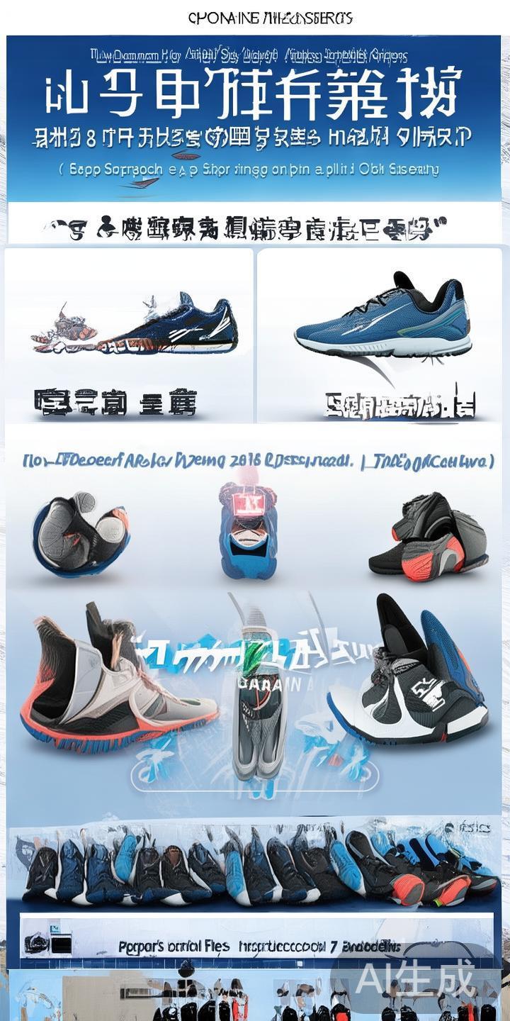 全面深入分析欧德宝体育品牌发展战略及未来市场前景展望 4.合作与联盟策略
欧德宝体育与国内外体育赛事、